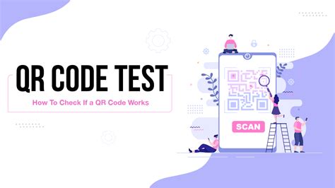 Qr Checker .